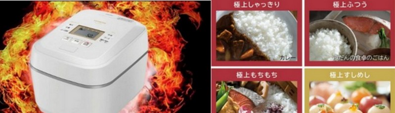 �V���b�L���E���������w�ӂ������V�x���T�C�g